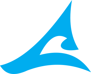 Main Logo